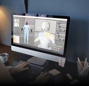 Animation