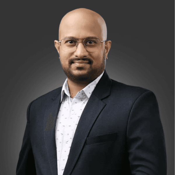 Jerold Priyank Anchan