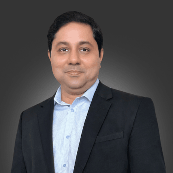 Guruprasad Kamath 
