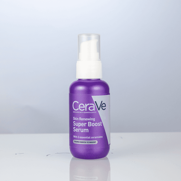 Cerave