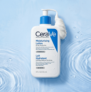 cerave