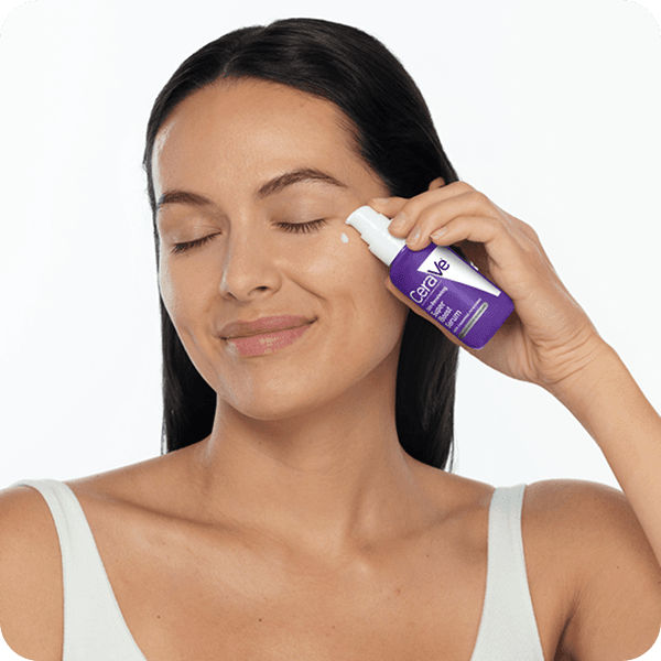cerave
