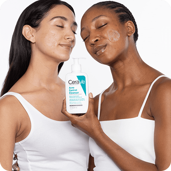 cerave-whatwedeliver