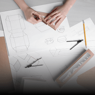Design Services