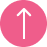 Scroll up