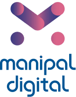 Manipal Digital