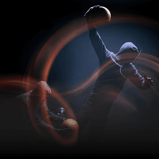 Motion Design