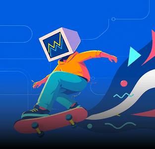Motion Graphics