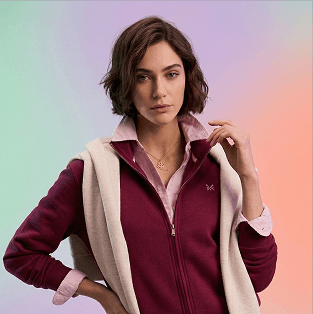 myntra