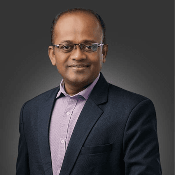 Jayanth Talawar 