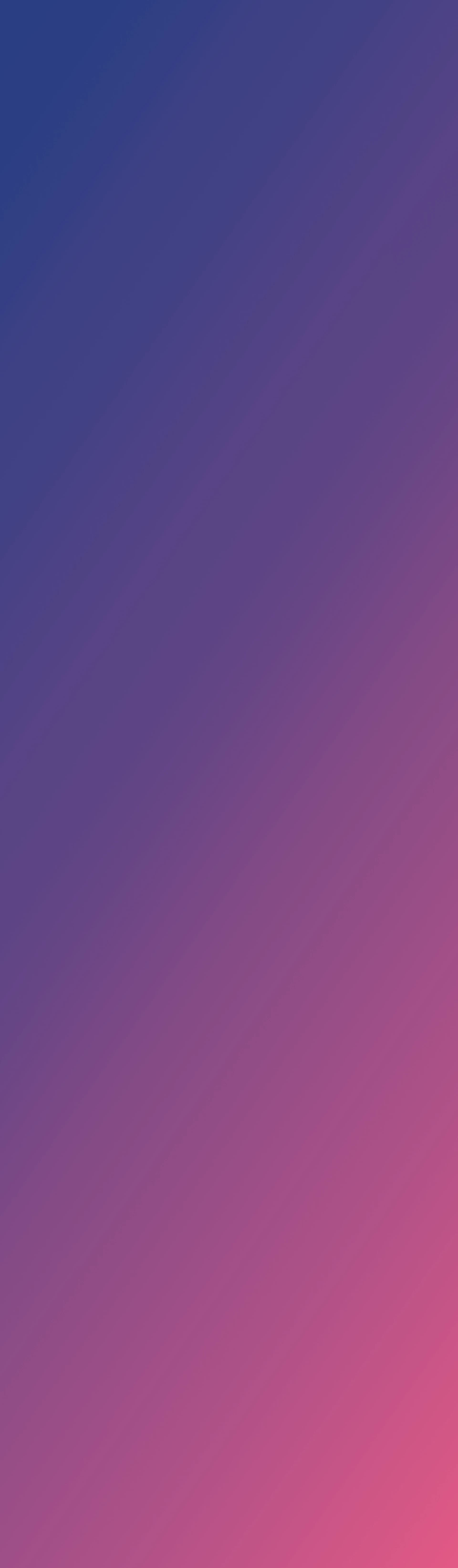 Service Banner