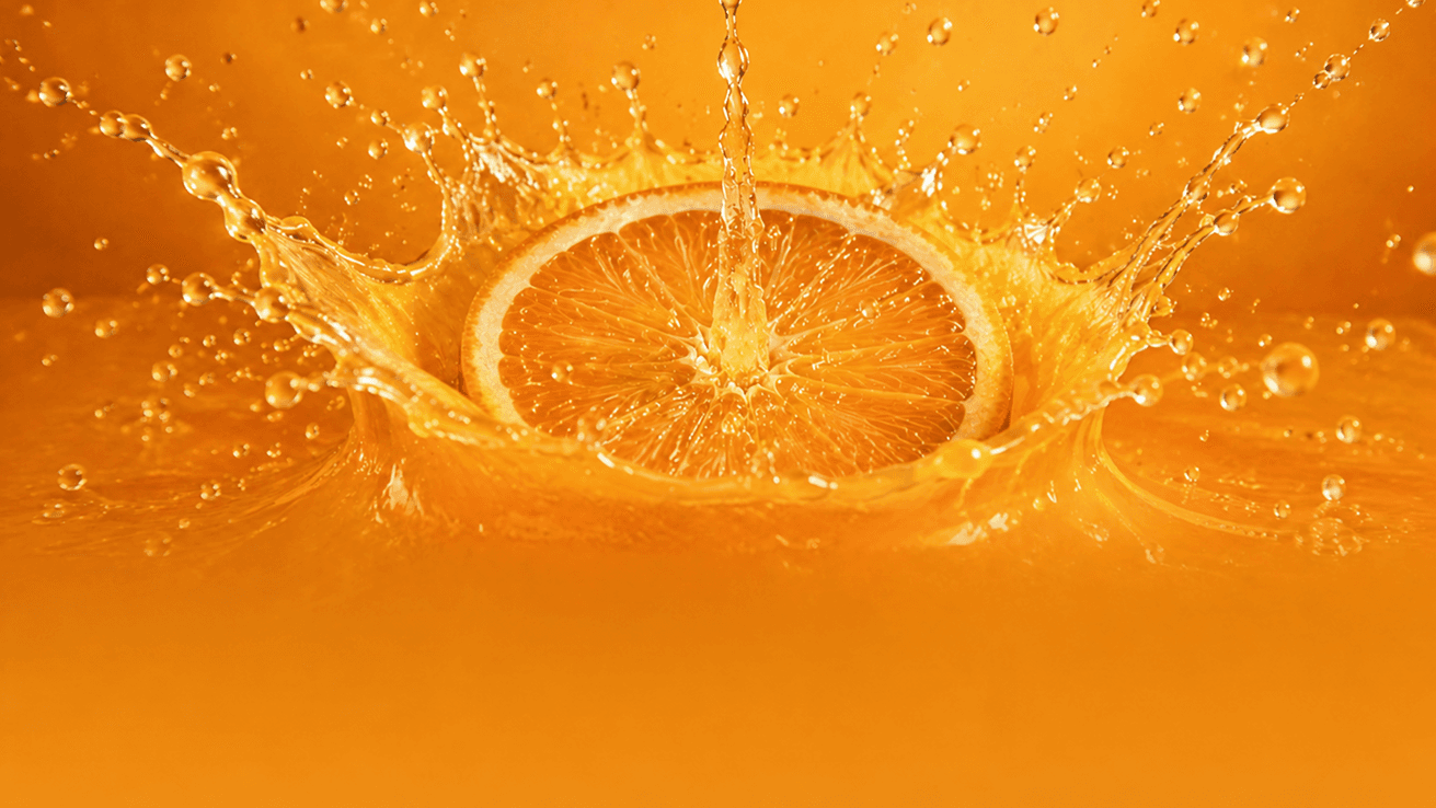 Post-Production makes brand experiences come alive.