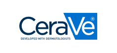 CeraVe
