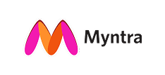 Myntra