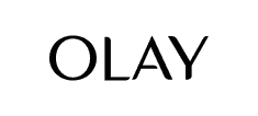 Olay
