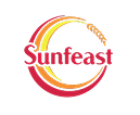 Sunfeast