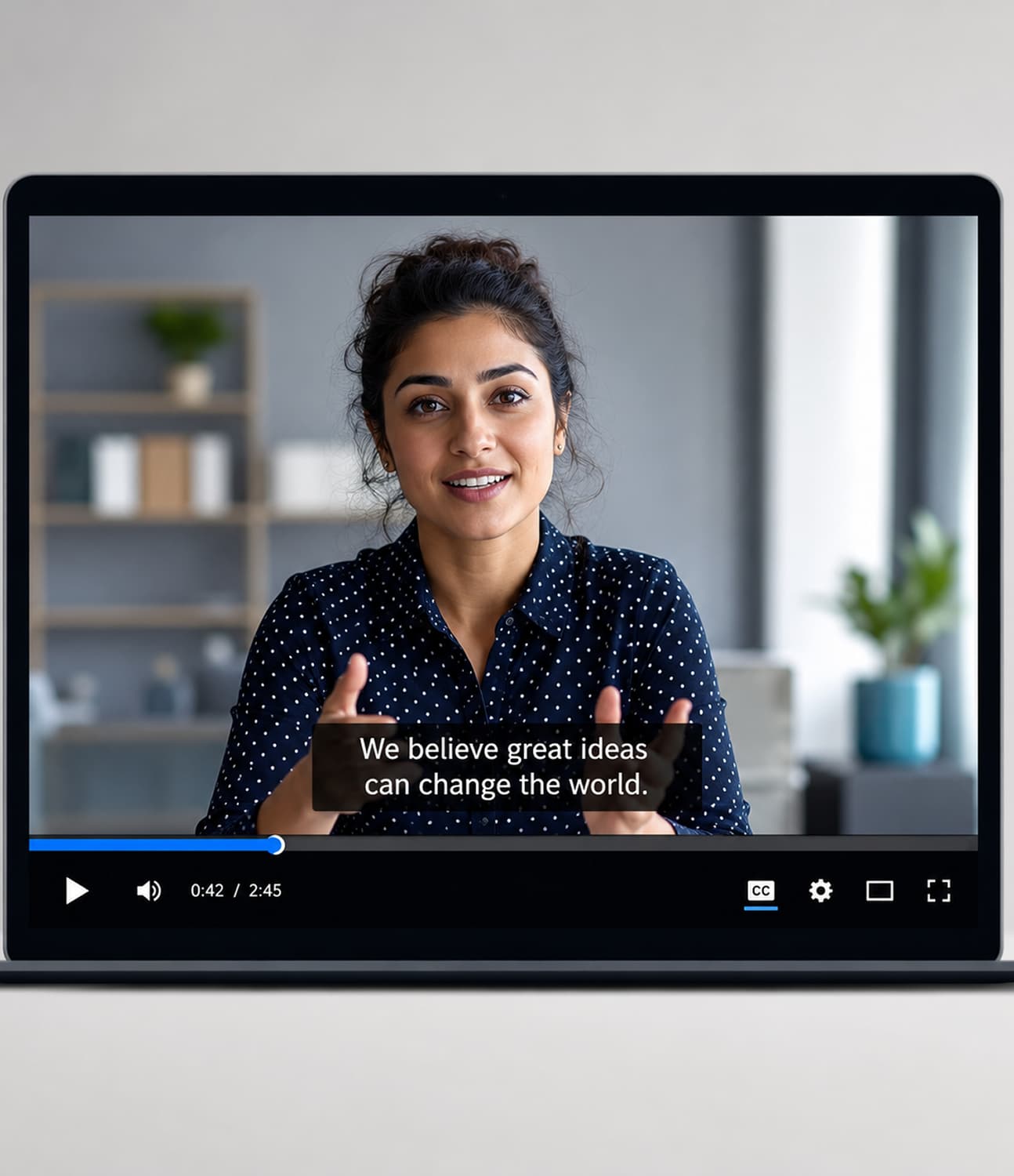 Subtitling and localization workflow
