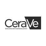CeraVe