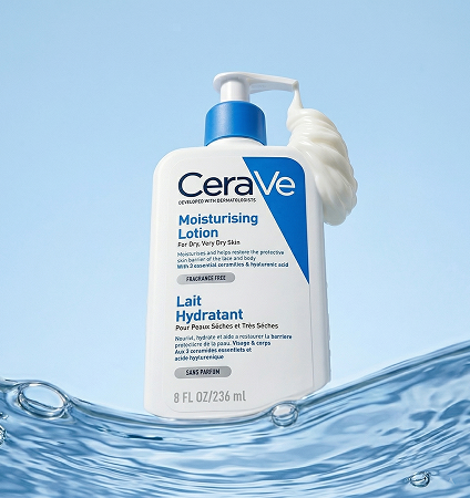 CeraVe