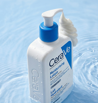 CERAVE