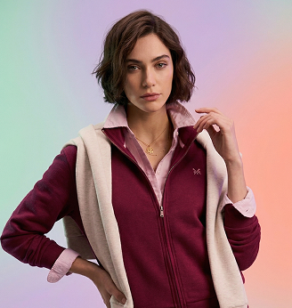 MYNTRA