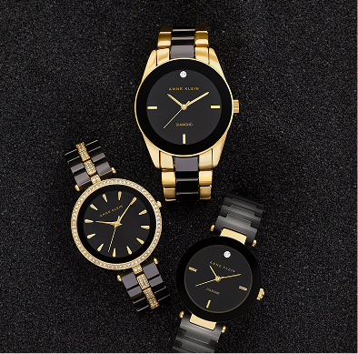 Luxury 4