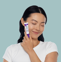 Brand campaign