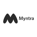 Myntra