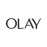 Olay