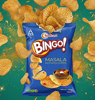 Packaging 1