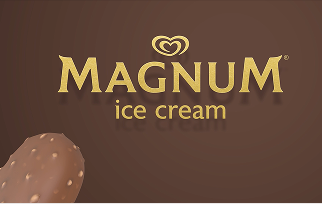 CGI & 3D VISUALIZATION