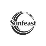 Sunfeast