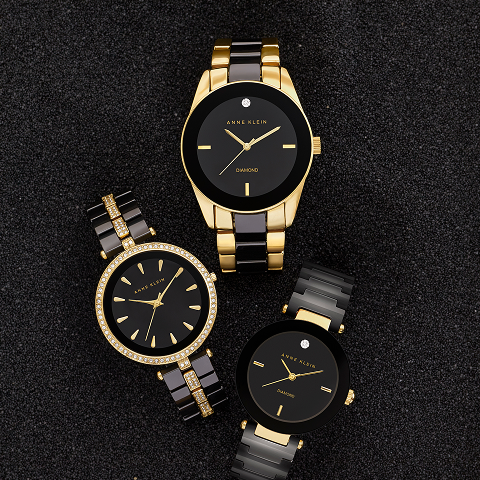 LUXURY & LIFESTYLE
