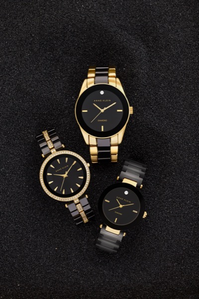 Luxury & Lifestyle